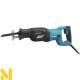 Пила шабельна Makita JR3070CT
