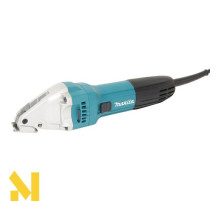 Ножиці листові Makita JS1000