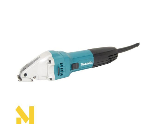 Ножиці листові Makita JS1000