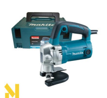 Ножиці листові Makita JS3201J