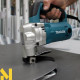 Ножиці листові Makita JS3201J