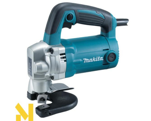 Ножиці листові Makita JS3201J