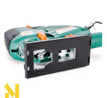 Лобзик електричний Sturm JS4110QL