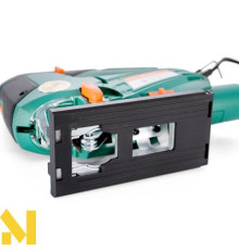 Лобзик електричний Sturm JS4110QL