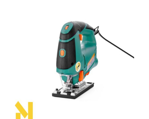 Лобзик електричний Sturm JS4110QL