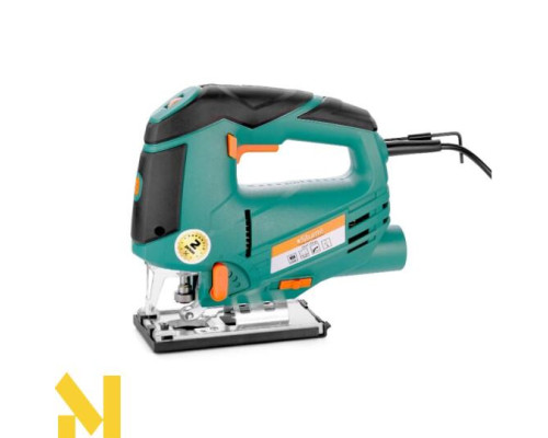 Лобзик електричний Sturm JS4110QL