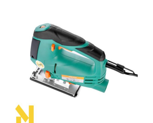 Лобзик електричний Sturm JS4110QL