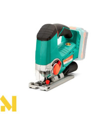 Лобзик акумуляторний Sturm JS4120CL