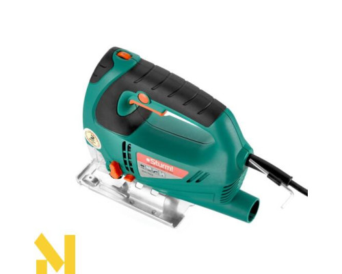 Лобзик електричний Sturm JS4175Q