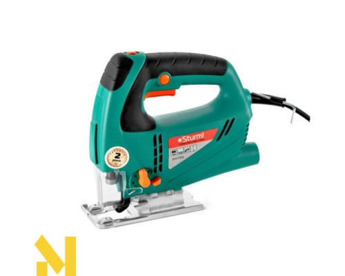 Лобзик електричний Sturm JS4175Q