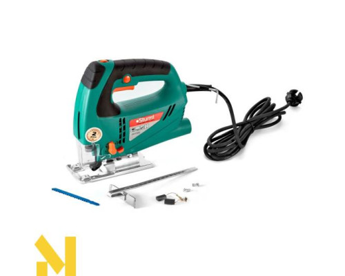 Лобзик електричний Sturm JS4175Q