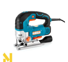 Лобзик електричний Sturm JS4195P