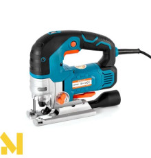 Лобзик електричний Sturm JS4195P