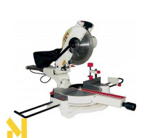 Пила торцювальна JET JSMS-10L (10000826M)