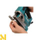 Лобзик електричний Makita JV0600K