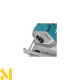 Лобзик електричний Makita JV0600K