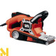 Шліфмашина стрічкова Black&Decker KA88