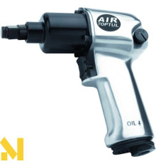 Гайковерт пневматичний TOPTUL KAAA1620