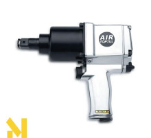 Гайковерт пневматичний Toptul KAAA2475