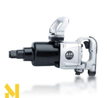 Гайковерт пневматичний Toptul KAAA321808