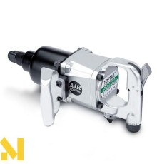 Гайковерт пневматичний Toptul KAAA321809