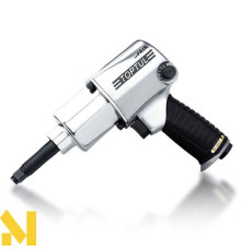 Гайковерт пневматичний Toptul KAAB1660