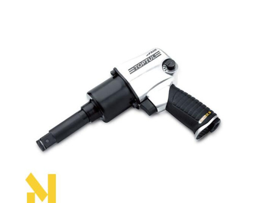 Гайковерт пневматичний Toptul KAAB2460