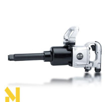 Гайковерт пневматичний Toptul KAAB321808