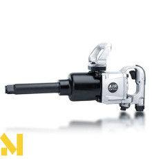 Гайковерт пневматичний Toptul KAAB321808