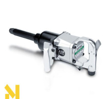 Гайковерт пневматичний Toptul KAAB321809