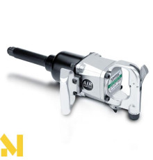 Гайковерт пневматичний Toptul KAAB321809