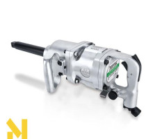 Гайковерт пневматичний Toptul KAAB3225