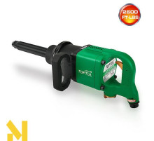 Гайковерт пневматичний Toptul KAAB3226