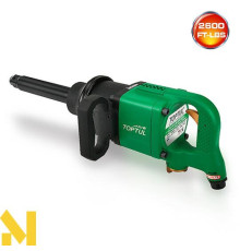 Гайковерт пневматичний Toptul KAAB3226