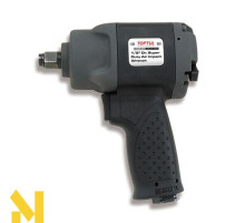 Гайковерт пневматичний Toptul KAAC1645