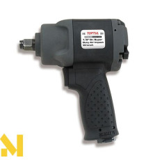 Гайковерт пневматичний Toptul KAAC1645