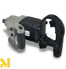 Гайковерт пневматичний Toptul KAAC2416