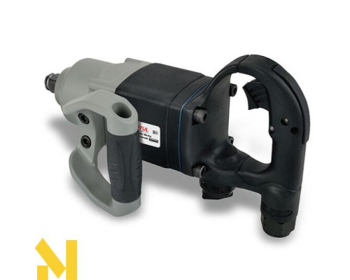 Гайковерт пневматичний Toptul KAAC2416