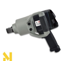 Гайковерт пневматичний Toptul KAAC3218