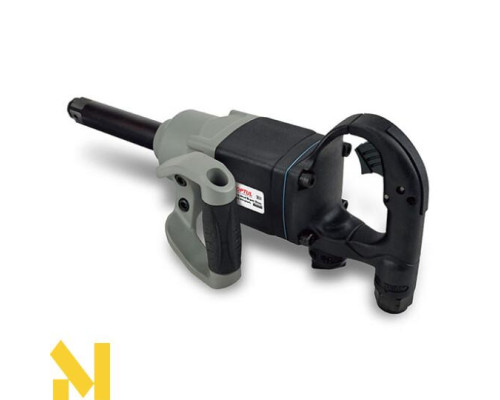 Гайковерт пневматичний Toptul KAAD3216