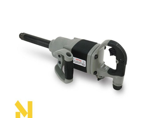 Гайковерт пневматичний Toptul KAAD3220