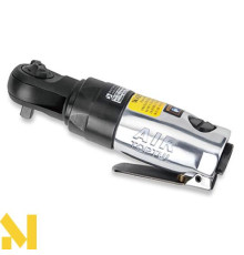 Гайковерт кутовий пневматичний TOPTUL KAAE0802