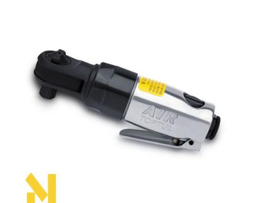 Гайковерт кутовий пневматичний TOPTUL KAAE1202