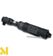 Гайковерт кутовий пневматичний TOPTUL KAAF1205