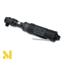 Гайковерт кутовий пневматичний TOPTUL KAAF1605