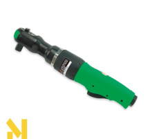 Гайковерт кутовий пневматичний TOPTUL KAAF1608