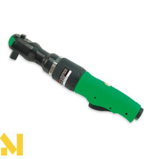 Гайковерт кутовий пневматичний TOPTUL KAAF1608