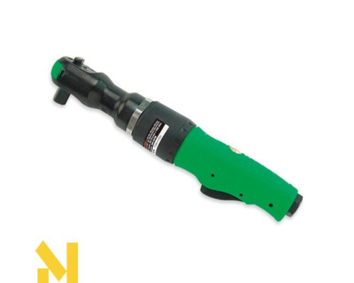 Гайковерт кутовий пневматичний TOPTUL KAAF1608