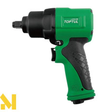 Гайковерт пневматичний TOPTUL KAAJ1643