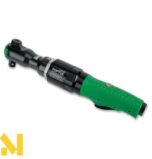 Гайковерт кутовий пневматичний TOPTUL KAAL1610